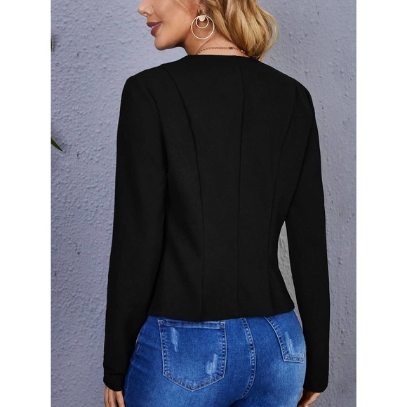 sold out - Picture 4 of 5